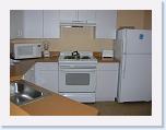 DSCN5726 * Full kitchen * 2288 x 1712 * (819KB)