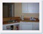 DSCN5727 * full kitchen * 2288 x 1712 * (841KB)