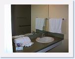 DSCN5728 * handicap bathroom in A unit * 2288 x 1712 * (797KB)