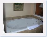 DSCN5732 * jacuzzi * 2288 x 1712 * (836KB)