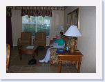 DSCN5736 * livingroom * 2288 x 1712 * (810KB)