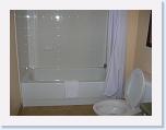 DSCN5748 * bathroom * 2288 x 1712 * (877KB)