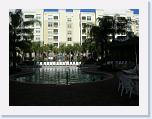DSCN5753 * pool * 2288 x 1712 * (783KB)