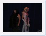 DSCN5786 * 2288 x 1712 * (870KB)