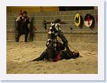 DSCN5896 * 2288 x 1712 * (821KB)