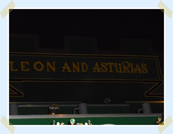 Next slide