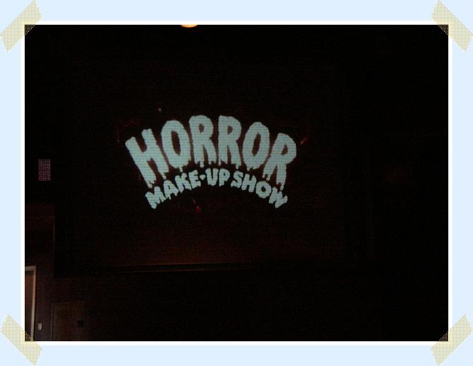 Next slide