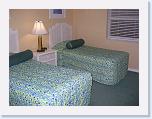 DSCN6093 * guess bedroom * 2288 x 1712 * (756KB)