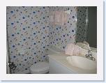 DSCN6095 * guess bathroom * 2288 x 1712 * (804KB)
