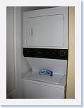 DSCN6097 * full size washer/dryer combo * 1712 x 2288 * (755KB)