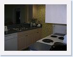 DSCN6098 * full kitchen area * 2288 x 1712 * (833KB)