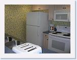 DSCN6099 * full kitchen area * 2288 x 1712 * (798KB)