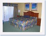DSCN6103 * master bedroom with kingsize bed, also access to balcony * 2288 x 1712 * (759KB)