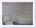 DSCN6107 * master bathroom * 2288 x 1712 * (813KB)