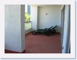 DSCN6109 * balcony * 2288 x 1712 * (842KB)