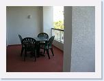 DSCN6110 * balcony * 2288 x 1712 * (809KB)