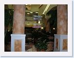 DSCN6116 * main lobby * 2288 x 1712 * (797KB)