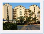 DSCN6117 * Resort Cocoa Beach * 2288 x 1712 * (718KB)
