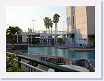 DSCN6120 * Pool * 2288 x 1712 * (784KB)