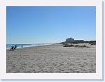 DSCN6148 * beach at Resort Cocoa Beach * 2288 x 1712 * (773KB)