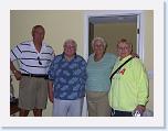 DSCN6158 * our friends came for an overnight visit: Michel, Norman, Louise, Nicole * 2288 x 1712 * (829KB)