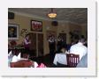 HPIM0045 * Papadakis Taverna restaurant in San Pedro, CA * 2576 x 1952 * (1.35MB)