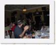 HPIM0046 * Belly dancer * 2576 x 1952 * (1.19MB)
