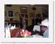 HPIM0047 * Belly Dancer * 2576 x 1952 * (1.46MB)
