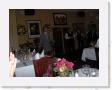 HPIM0048 * Tap Dancer * 2576 x 1952 * (1.11MB)