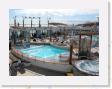 DSCN3539 * Pool area on Deck 10 * 2288 x 1712 * (732KB)