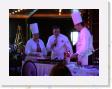 DSCN3487 * with Executive Chef Frederic * 2288 x 1712 * (851KB)