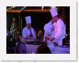 DSCN3488 * with Executive Chef Frederic * 2288 x 1712 * (848KB)