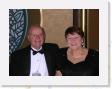 DSCN3498 * Gerry & Elizabeth * 2288 x 1712 * (782KB)