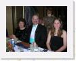 DSCN3500 * Nina, Bill & Andrea * 2288 x 1712 * (567KB)
