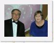 DSCN3501 * Mike & Nan * 2288 x 1712 * (800KB)