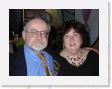 DSCN3502 * Marty & Lydia * 2288 x 1712 * (822KB)