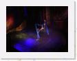 DSCN3534 * Aerialist * 2288 x 1712 * (847KB)