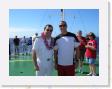 DSCN3556 * Captain Yannis Berdos & Stephen * 2288 x 1712 * (792KB)