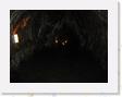 IMG_0605 * Thurston Lava Tube * 1600 x 1200 * (358KB)