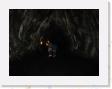 IMG_0606 * Thurston Lava Tube * 1600 x 1200 * (412KB)