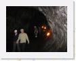 IMG_0607 * Thurston Lava Tube * 1600 x 1200 * (599KB)