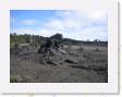 IMG_0616 * lava has recently covered the Chain of Craters Road * 1600 x 1200 * (682KB)