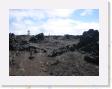 IMG_0617 * lava has recently covered the Chain of Craters Road * 1600 x 1200 * (682KB)