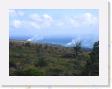 IMG_0619 * Lava flowing into the Pacific Ocean * 1600 x 1200 * (392KB)