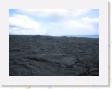 IMG_0620 * lava has recently covered the Chain of Craters Road * 1600 x 1200 * (446KB)