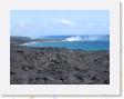 IMG_0624 * lava has recently covered the Chain of Craters Road * 1600 x 1200 * (438KB)