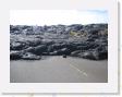 IMG_0626 * lava has recently covered the Chain of Craters Road * 1600 x 1200 * (796KB)