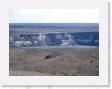 IMG_0627 * Halema'uma'u Crater * 1600 x 1200 * (495KB)