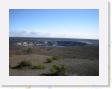 IMG_0628 * Halema'uma'u Crater * 1600 x 1200 * (549KB)