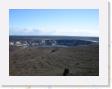 IMG_0637 * Halema'uma'u Crater * 1600 x 1200 * (462KB)